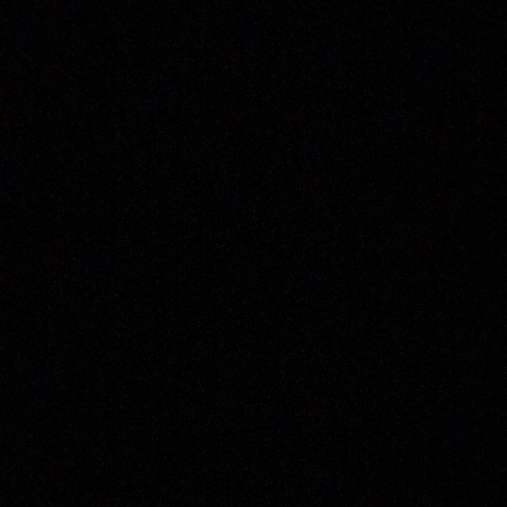 Meet your Posher, Shane